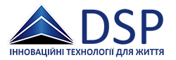 dsp.org.ua