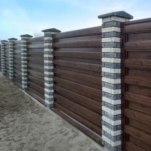 Ламелі Ранчо Т